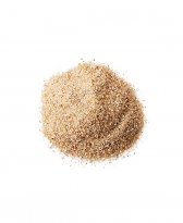 Zand bruin - 1 zak a 500 gram